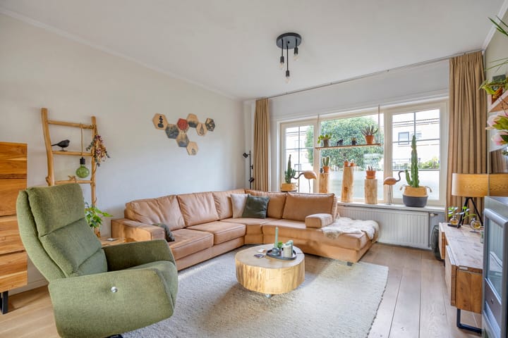 Foto 4 van Cithershillsingel 25