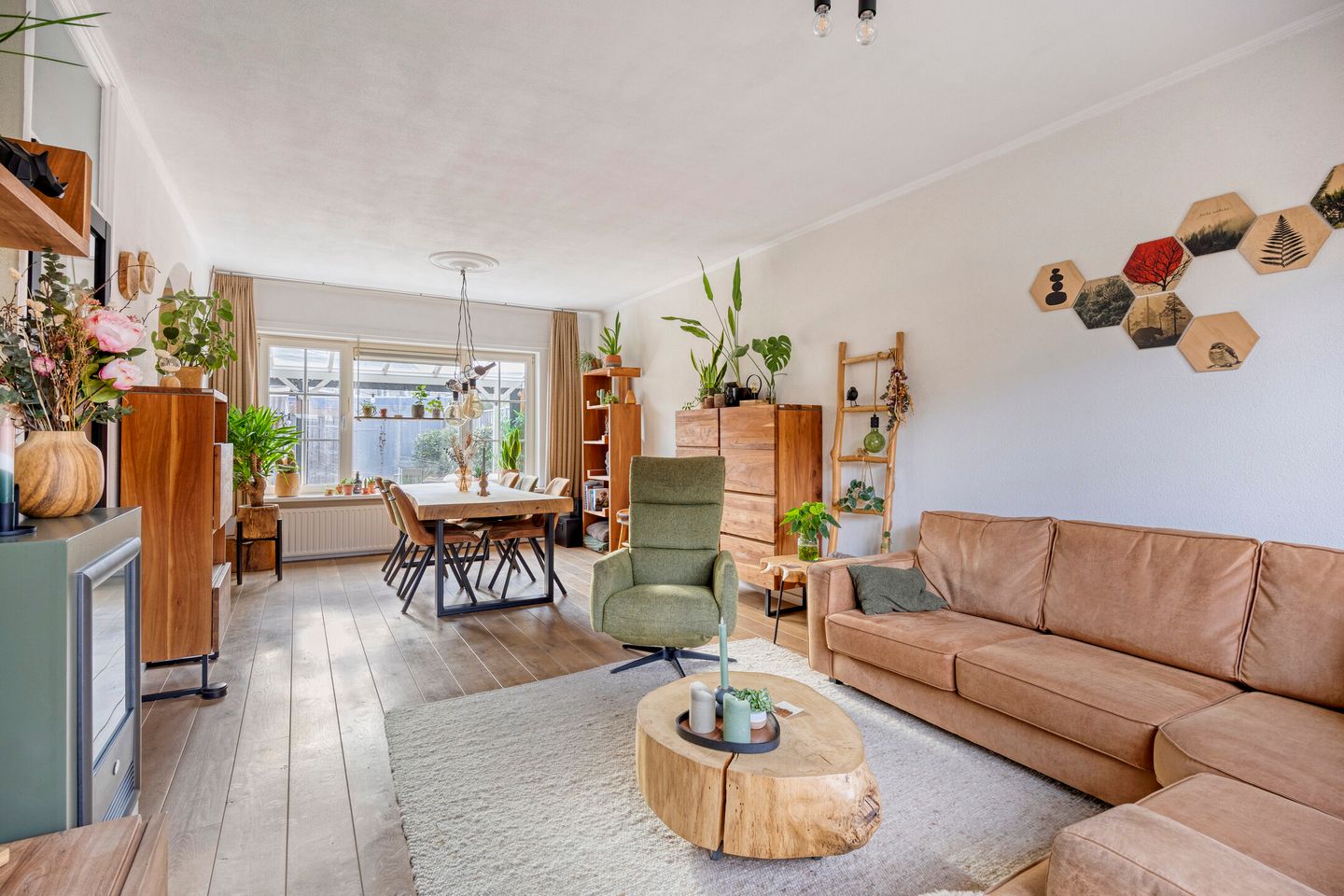 Foto 5 van Cithershillsingel 25