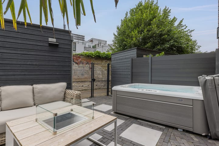 Photo 6 of Amsterdamseweg 18