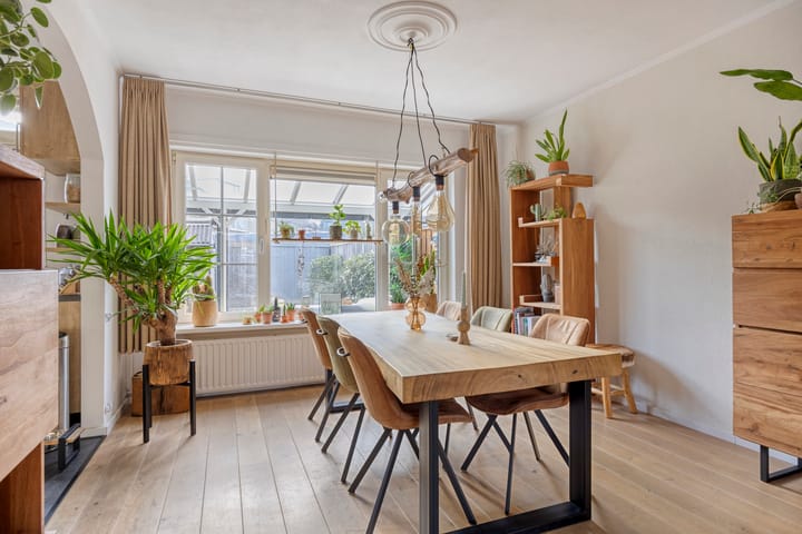 Foto 6 van Cithershillsingel 25