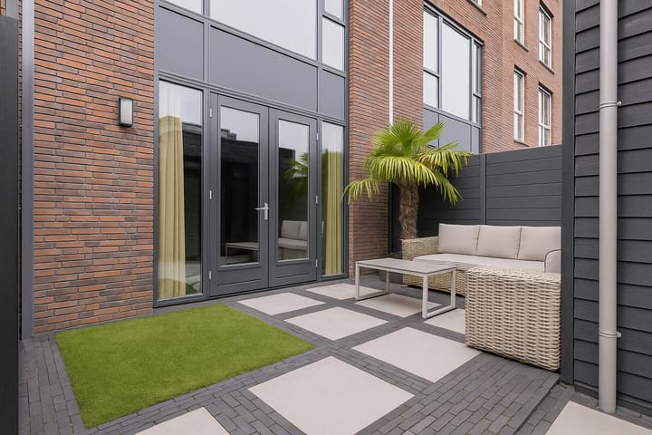 Photo 7 of Amsterdamseweg 18