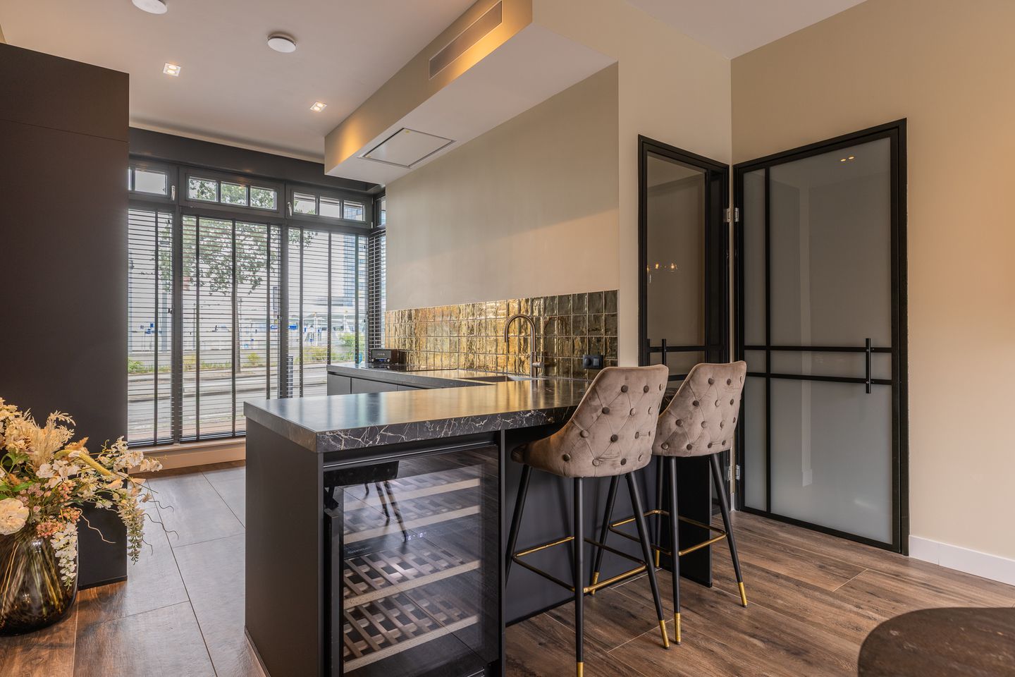 Foto 4 van Amsterdamseweg 18