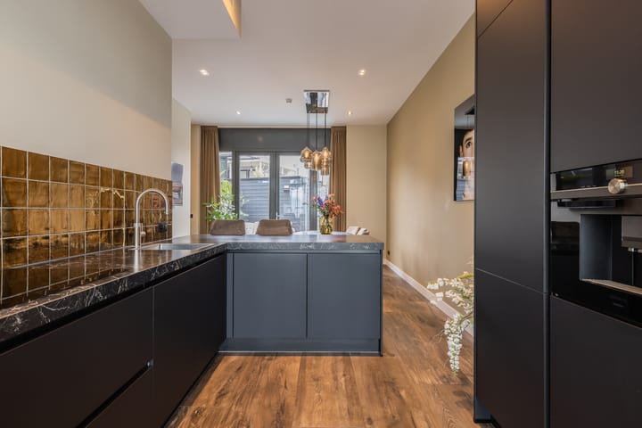 Photo 9 of Amsterdamseweg 18