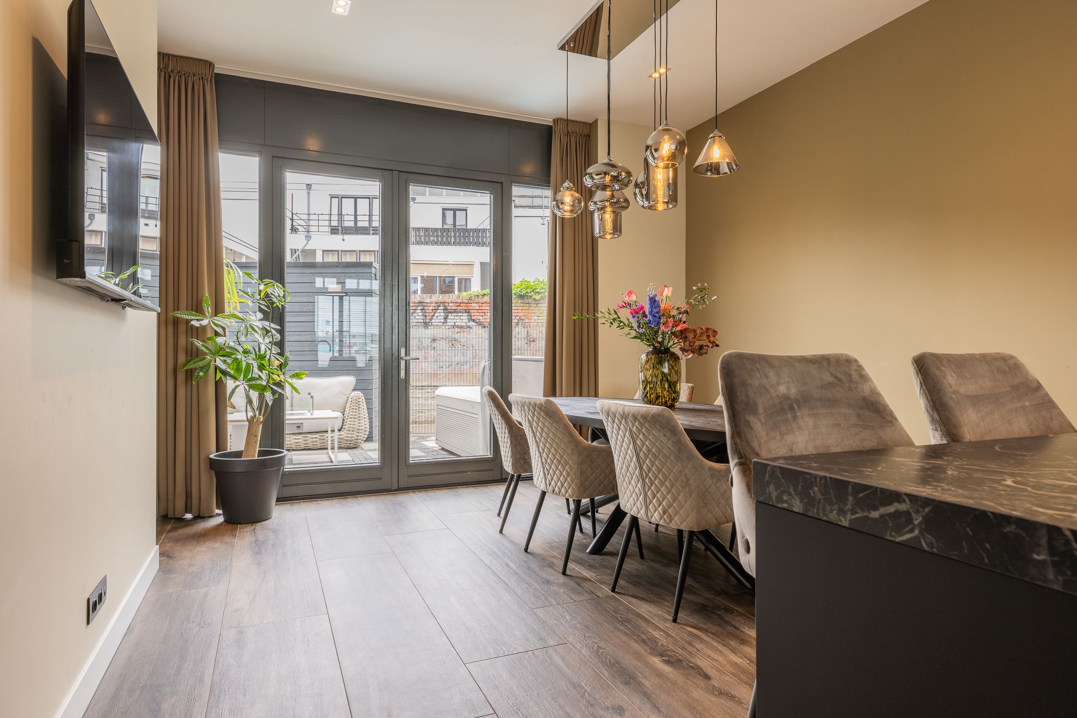 Foto 9 van Amsterdamseweg 18