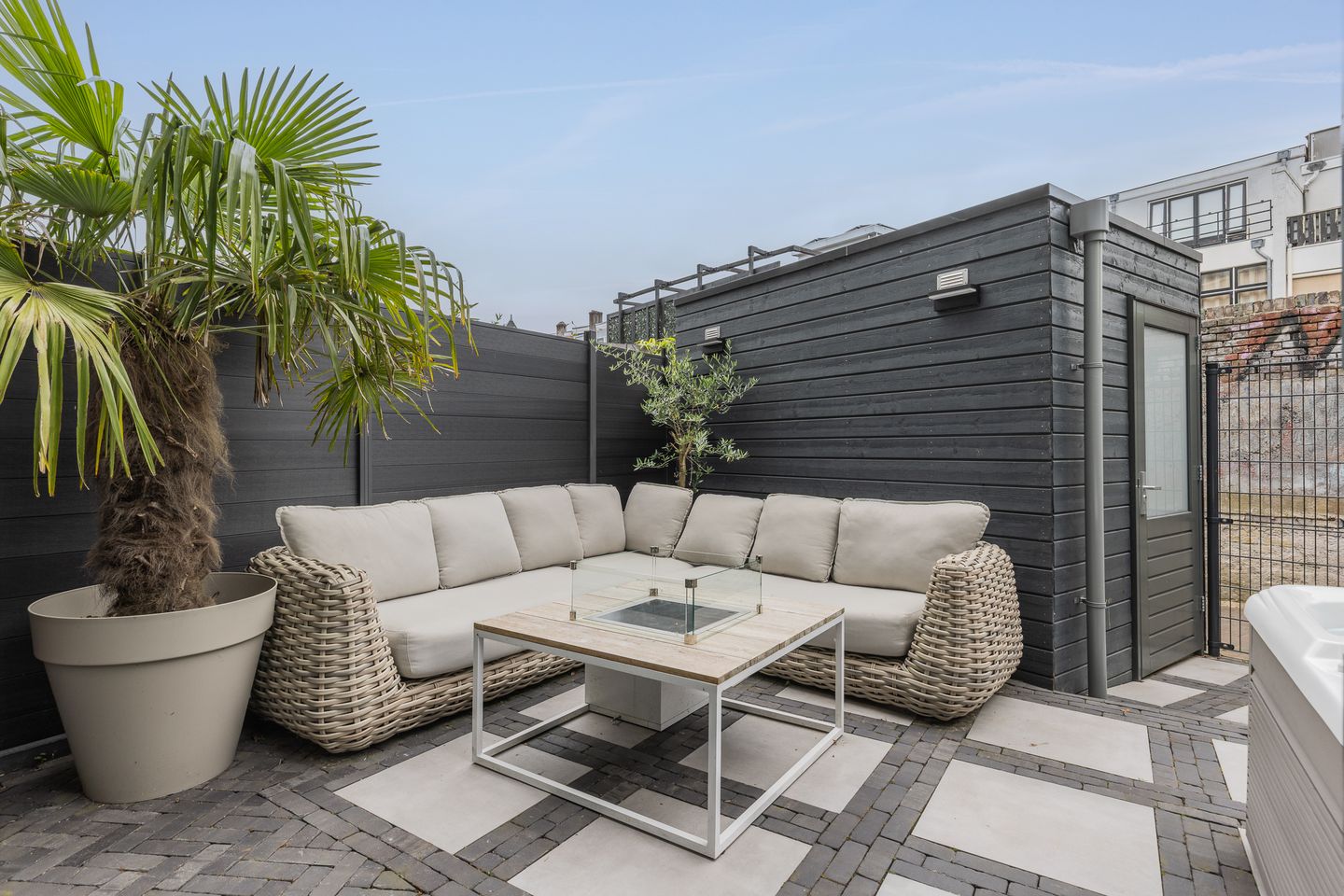 Foto 10 van Amsterdamseweg 18