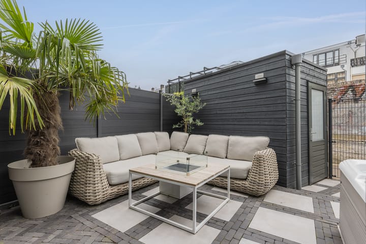 Photo 11 of Amsterdamseweg 18