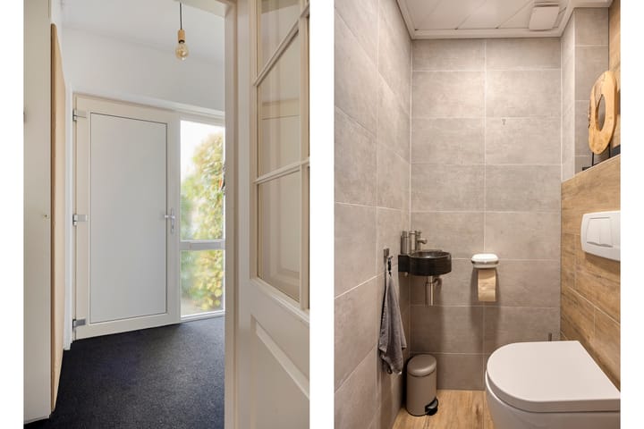 Foto 12 van Cithershillsingel 25