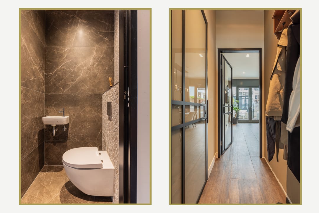 Foto 13 van Amsterdamseweg 18