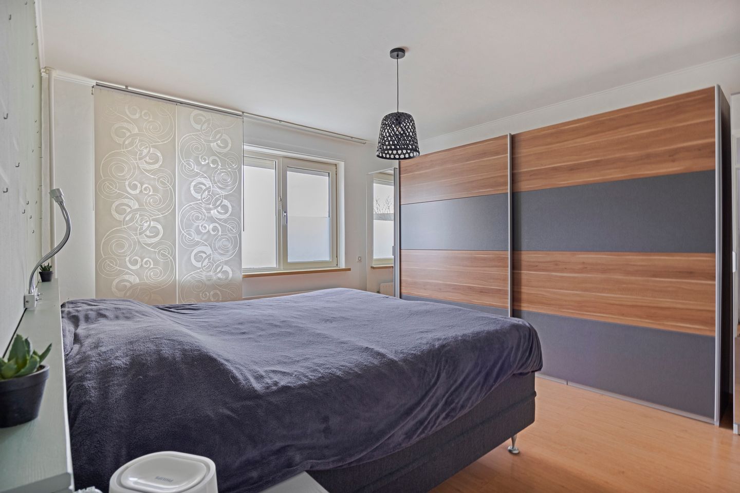 Foto 14 van Cithershillsingel 25