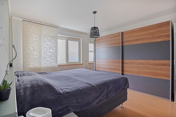 Foto 14 van Cithershillsingel 25