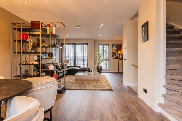 Photo 15 of Amsterdamseweg 18