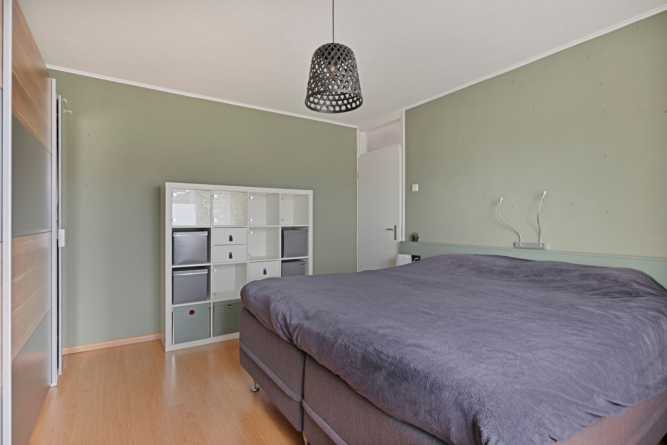 Foto 15 van Cithershillsingel 25