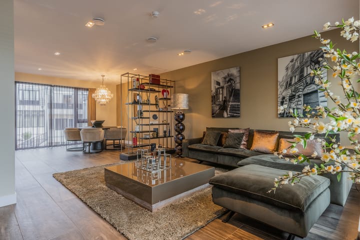 Photo 16 of Amsterdamseweg 18