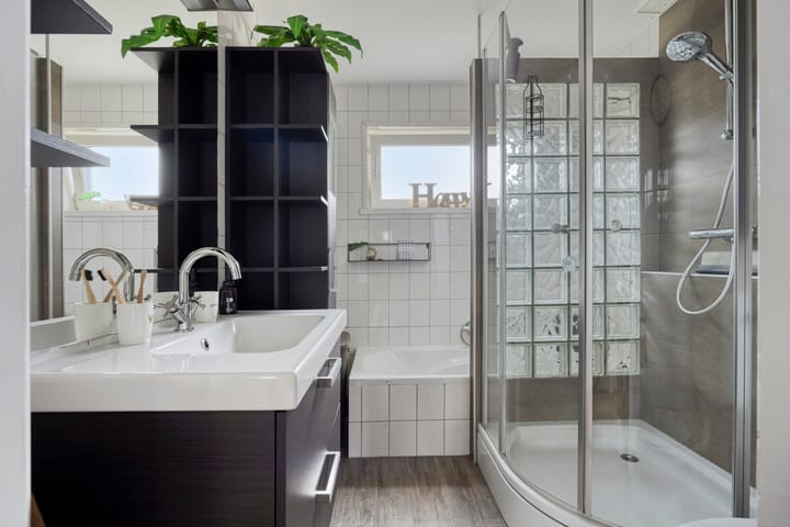 Foto 16 van Cithershillsingel 25