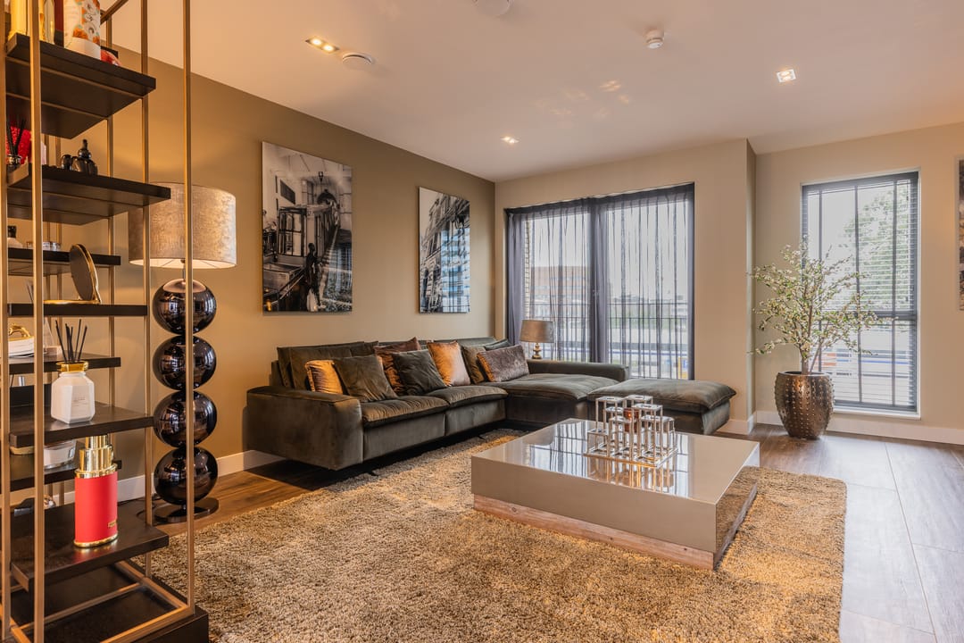 Foto 16 van Amsterdamseweg 18