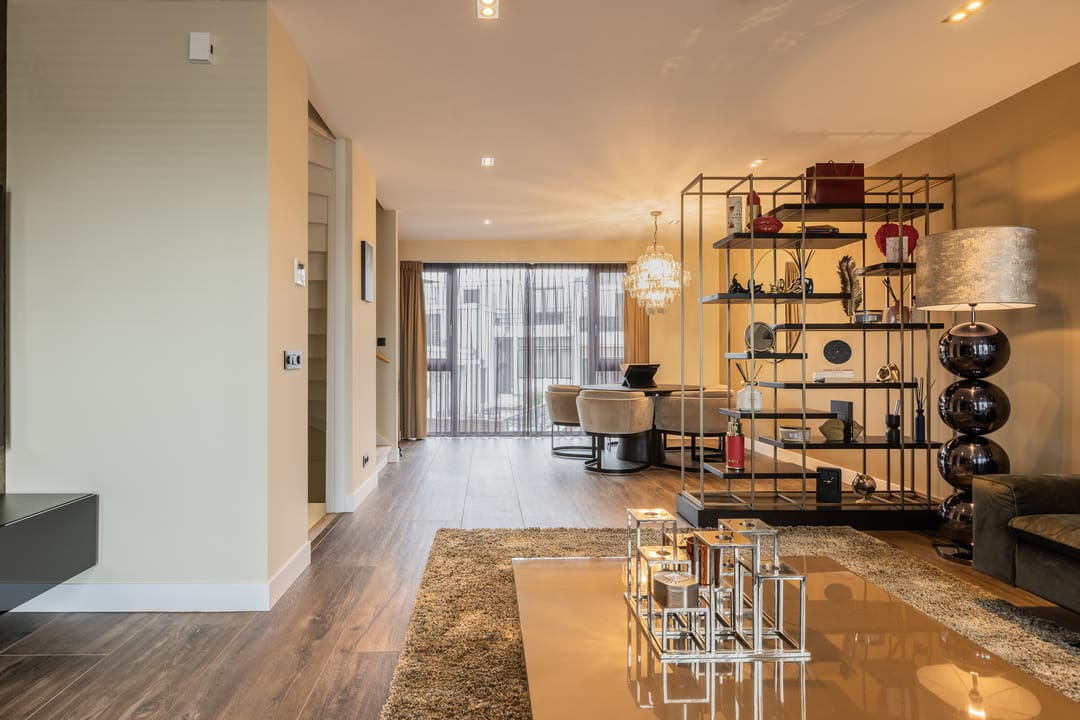 Foto 17 van Amsterdamseweg 18