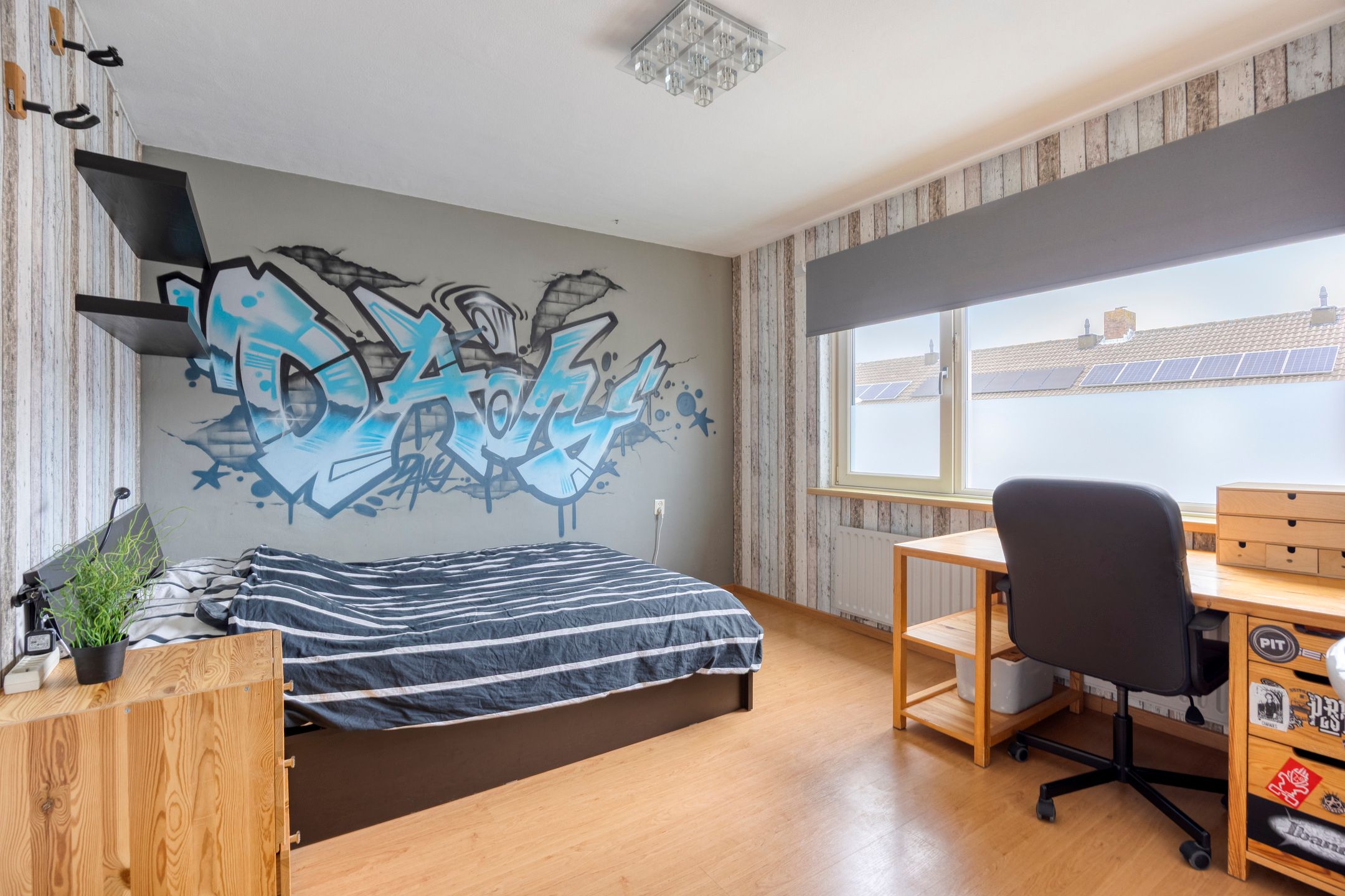 Foto 18 van Cithershillsingel 25