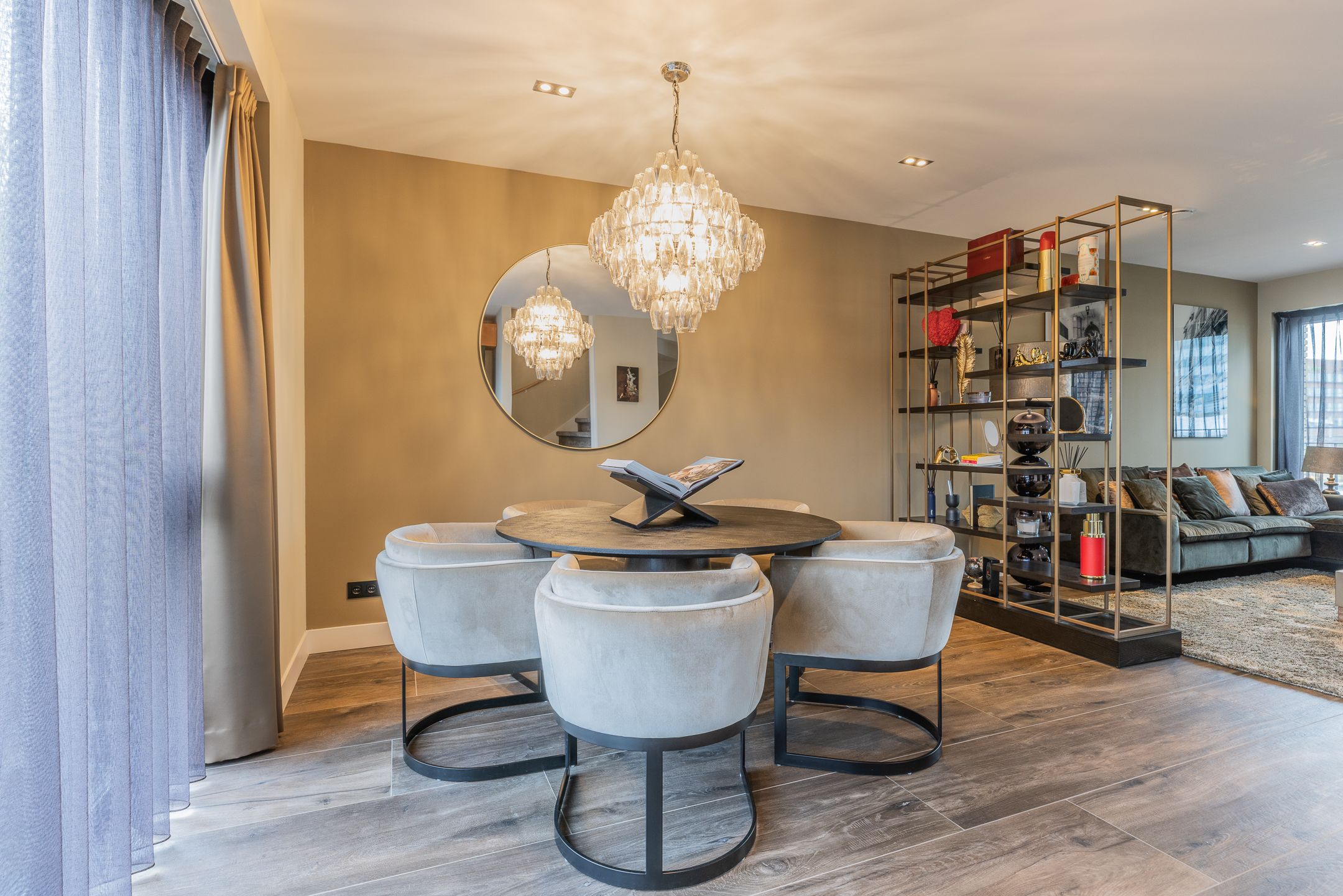 Foto 18 van Amsterdamseweg 18