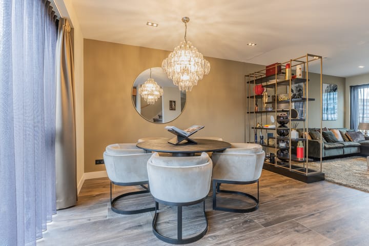 Photo 19 of Amsterdamseweg 18