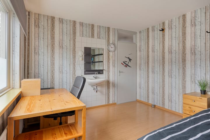 Foto 19 van Cithershillsingel 25