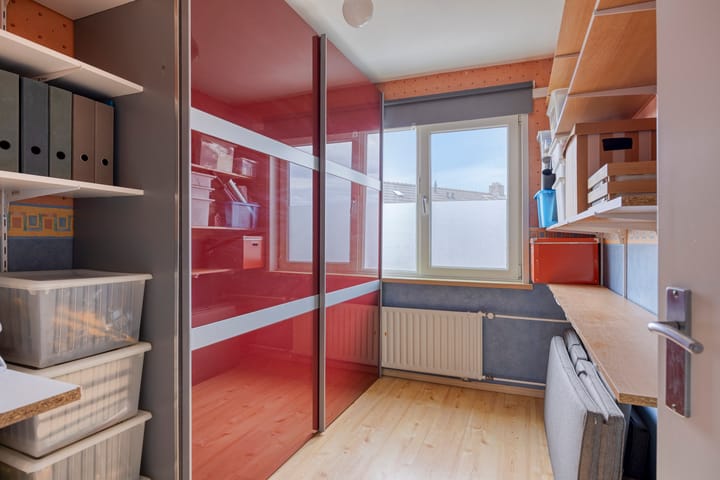 Foto 20 van Cithershillsingel 25