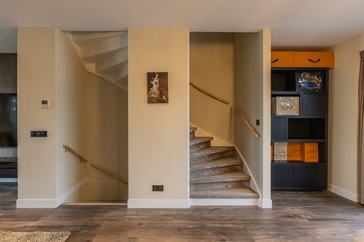 Photo 21 of Amsterdamseweg 18