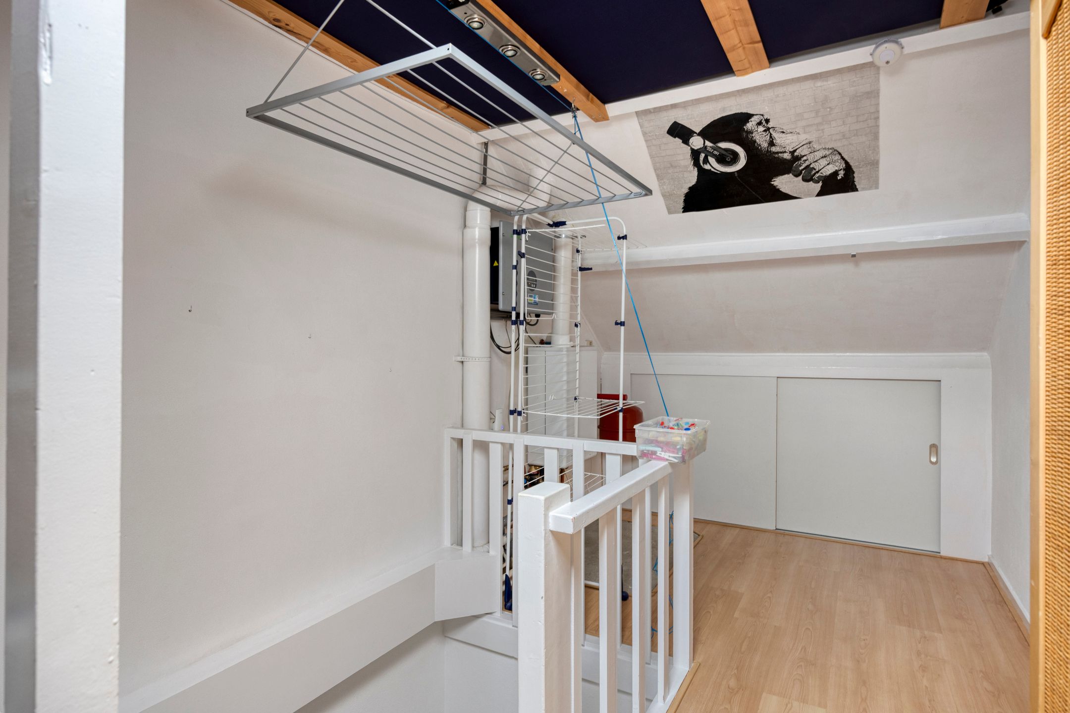 Foto 21 van Cithershillsingel 25