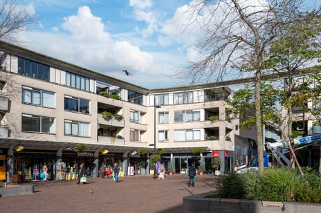 Noordeinde 331 secondary image