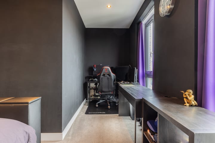 Photo 23 of Amsterdamseweg 18