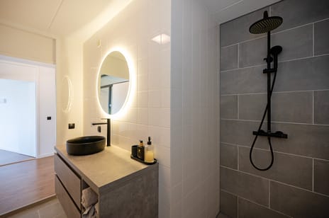 Noordeinde 331 tertiary image