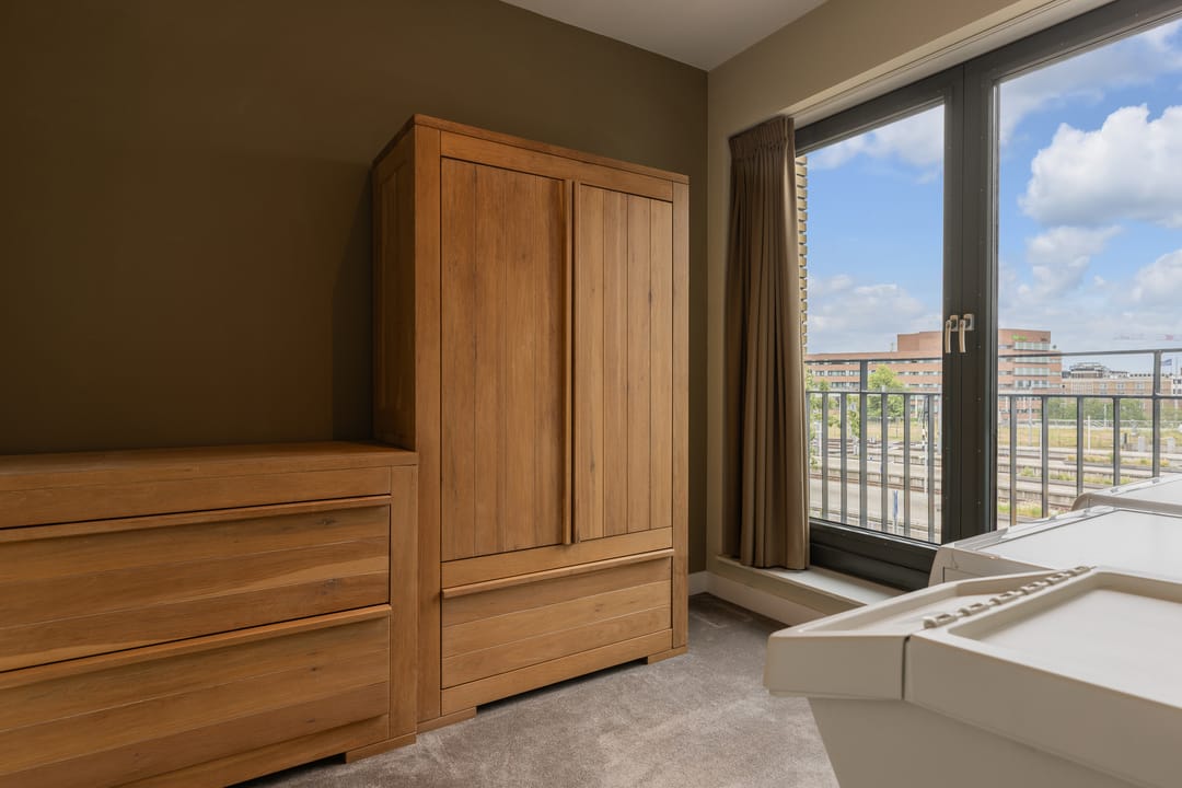 Foto 23 van Amsterdamseweg 18