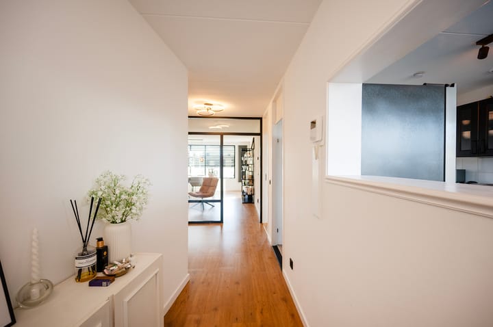 Foto 4 van Noordeinde 331