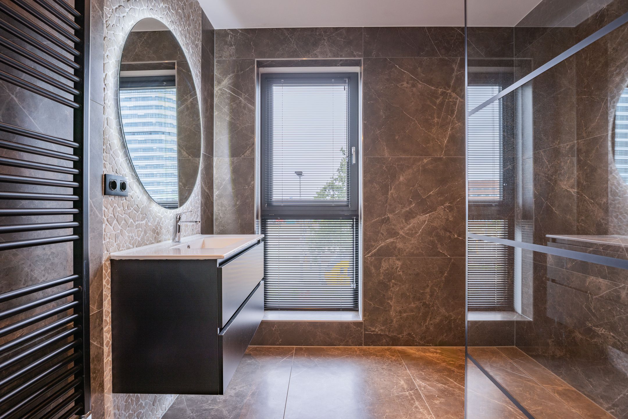 Foto 24 van Amsterdamseweg 18