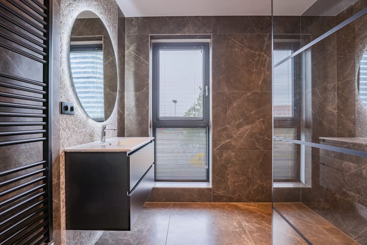 Photo 25 of Amsterdamseweg 18