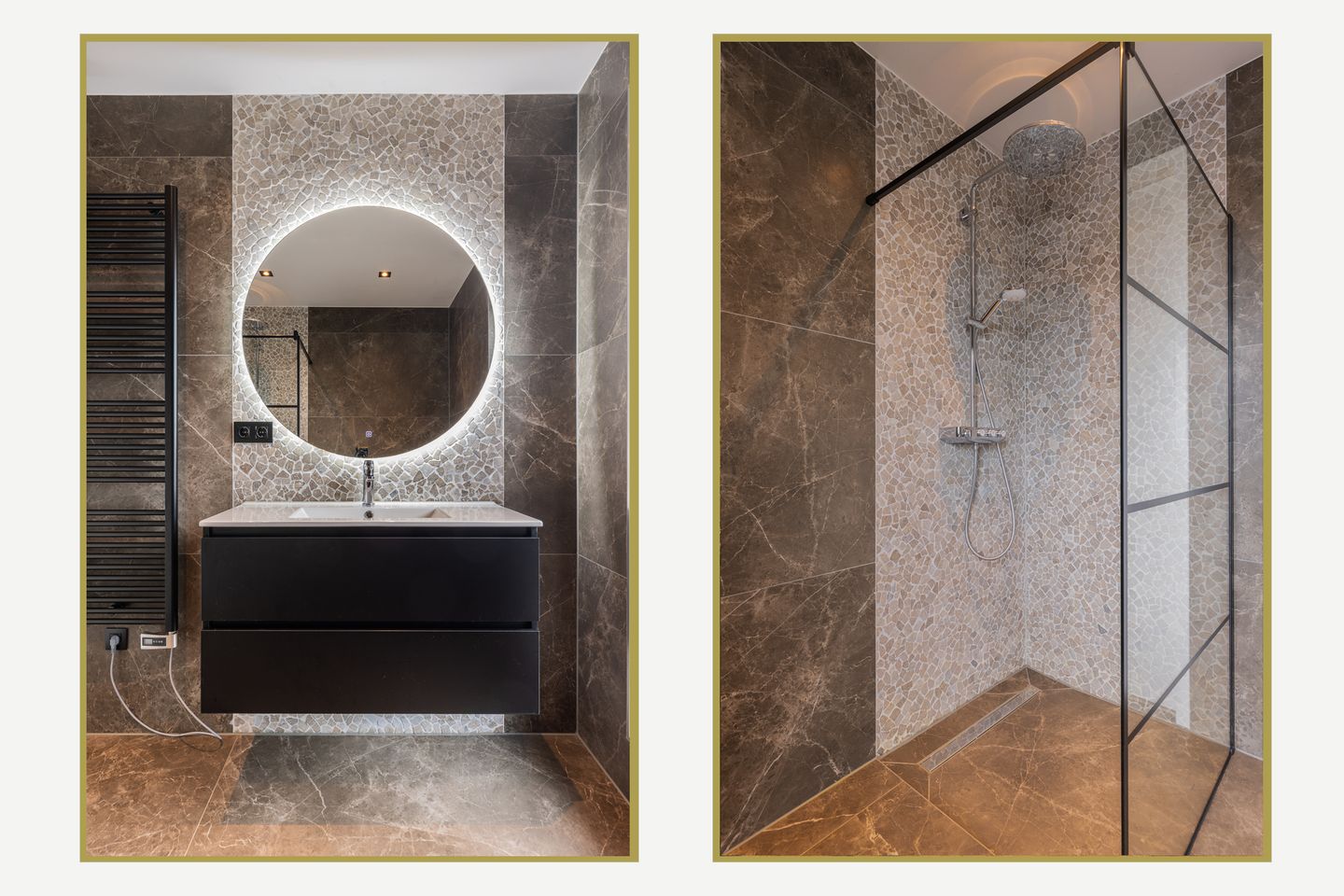 Foto 25 van Amsterdamseweg 18