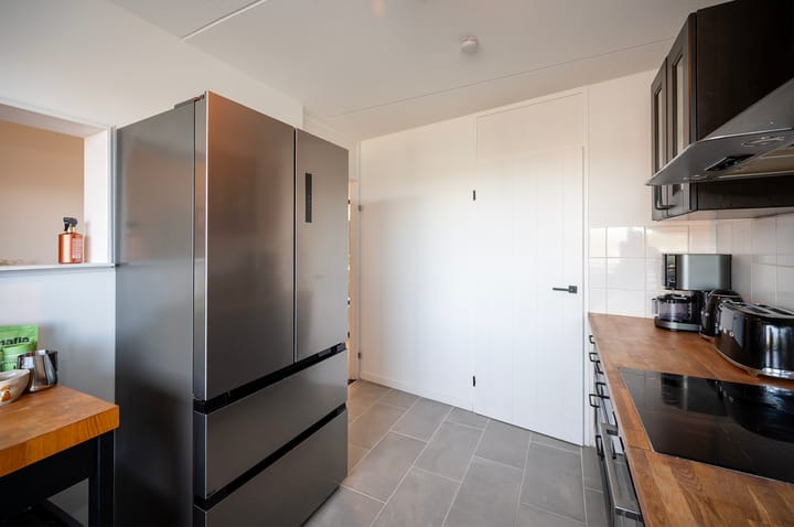 Foto 6 van Noordeinde 331