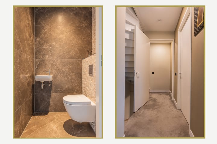 Photo 27 of Amsterdamseweg 18