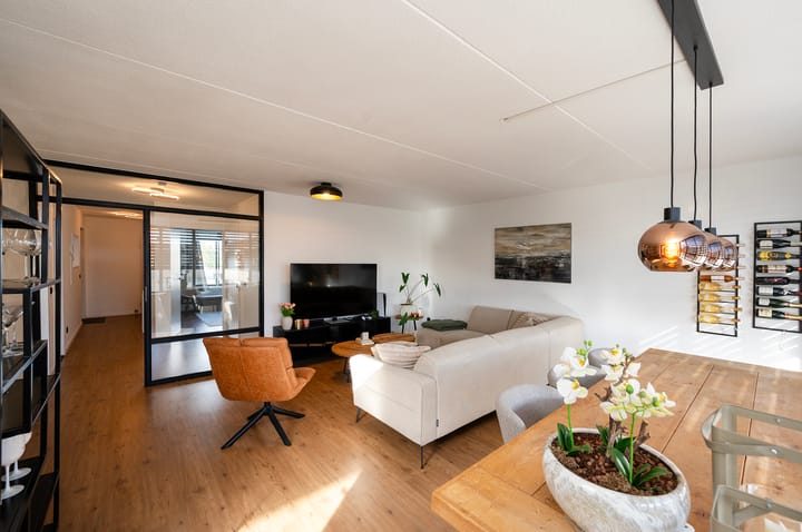 Noordeinde 331 main image