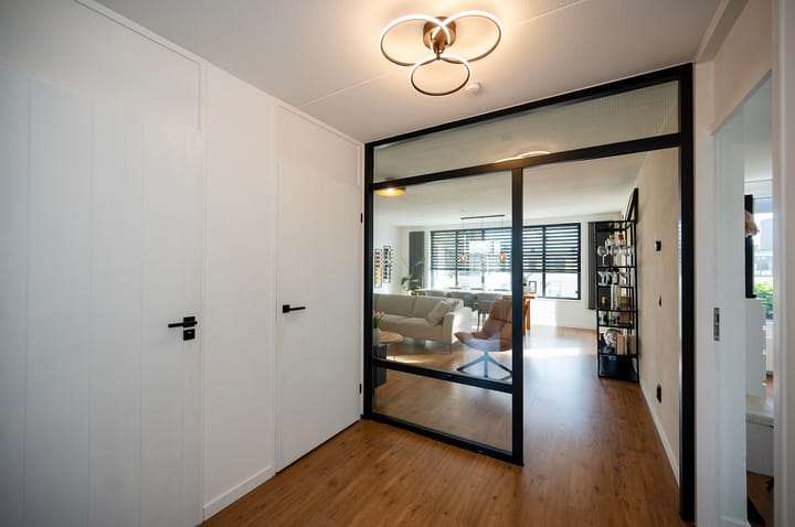 Foto 7 van Noordeinde 331