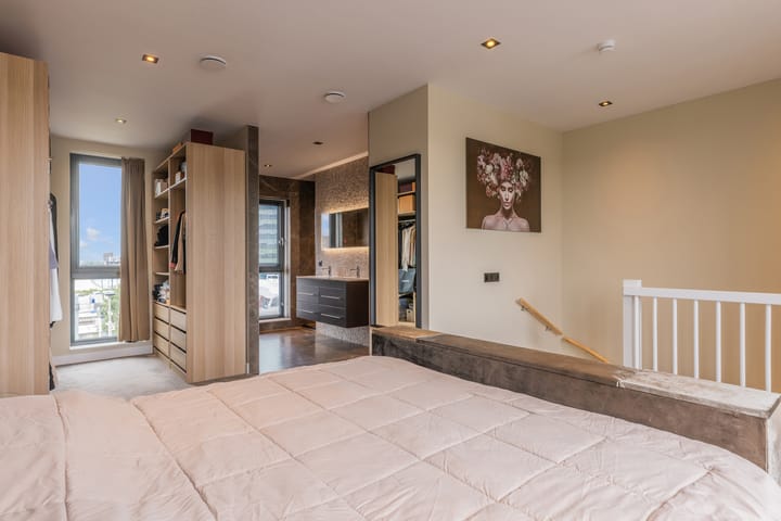 Photo 28 of Amsterdamseweg 18