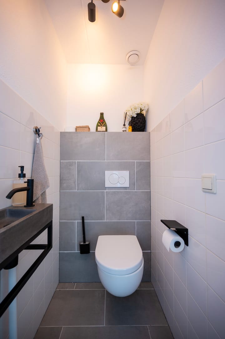 Foto 8 van Noordeinde 331