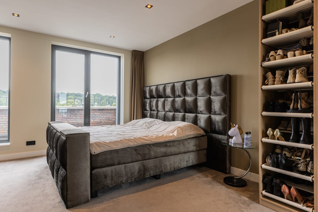 Foto 28 van Amsterdamseweg 18