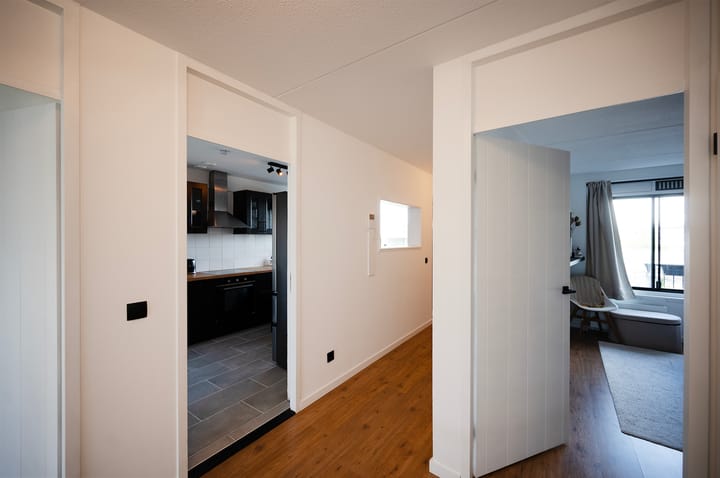 Foto 9 van Noordeinde 331