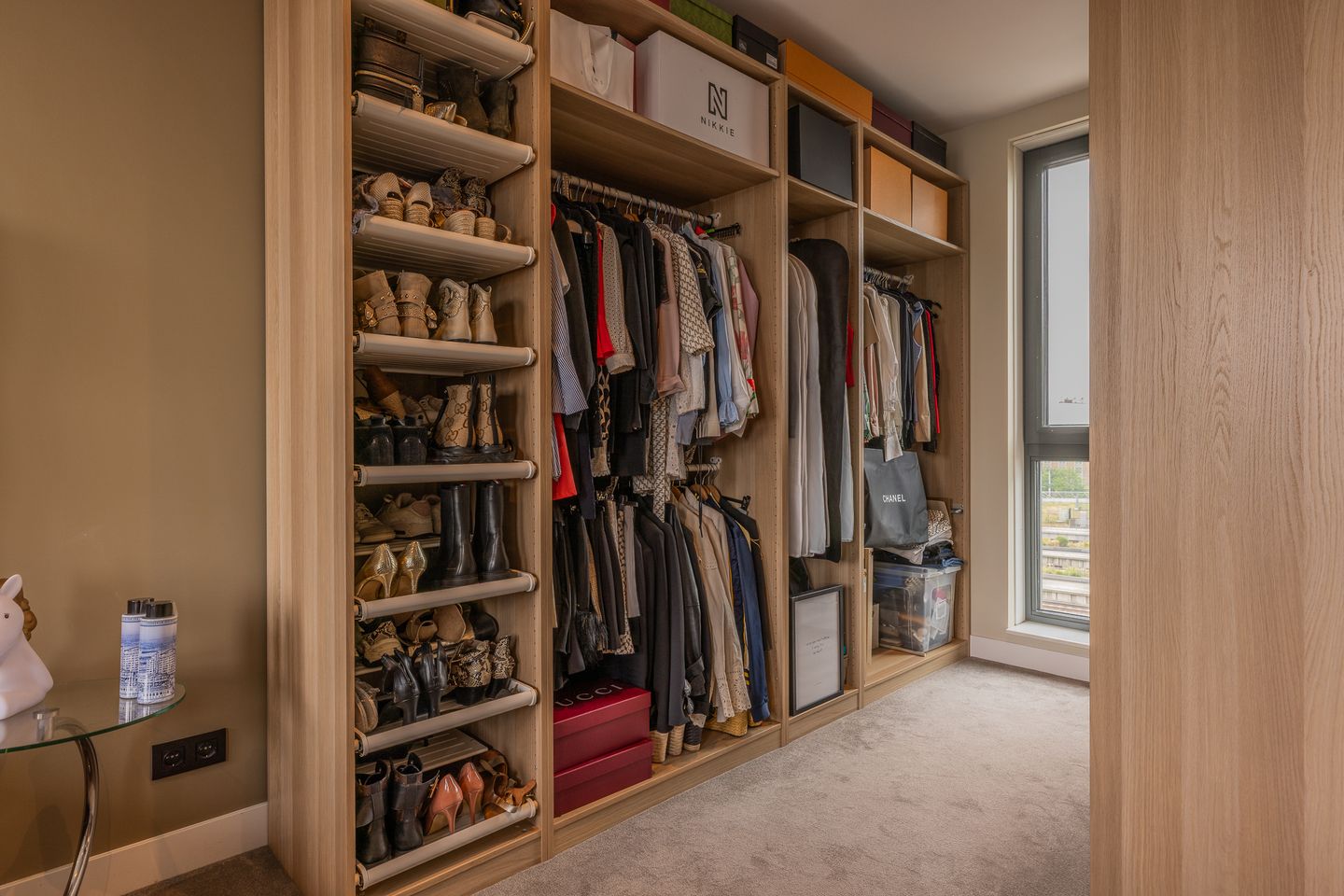 Foto 29 van Amsterdamseweg 18