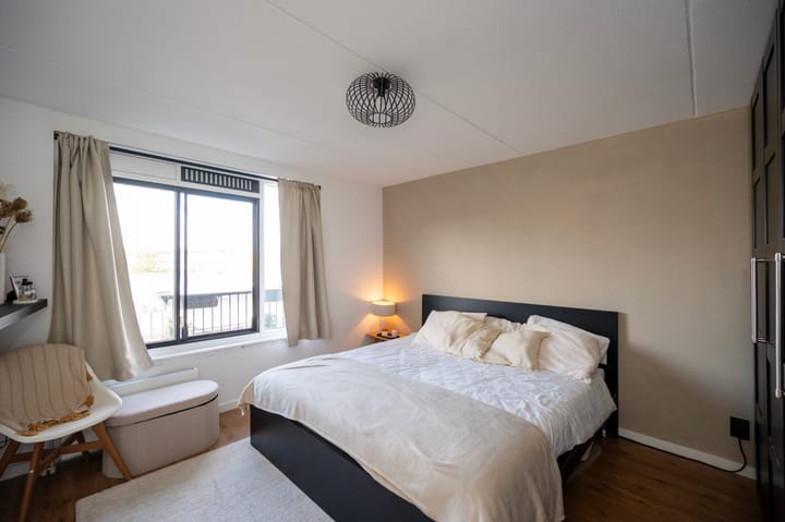 Foto 10 van Noordeinde 331