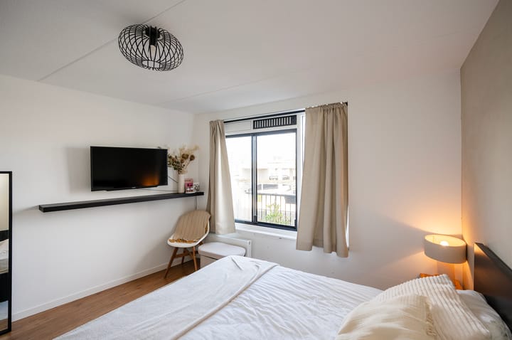 Foto 11 van Noordeinde 331