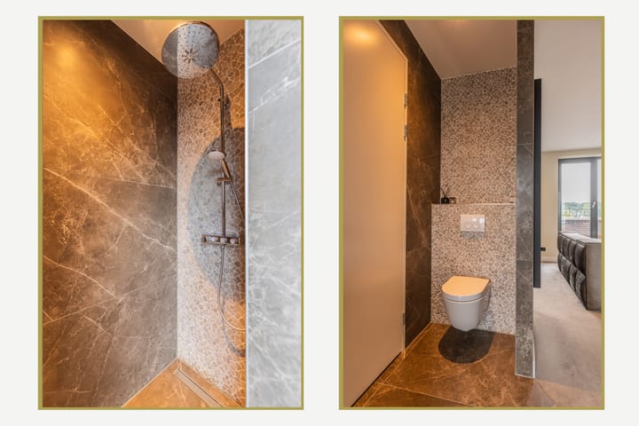 Photo 32 of Amsterdamseweg 18