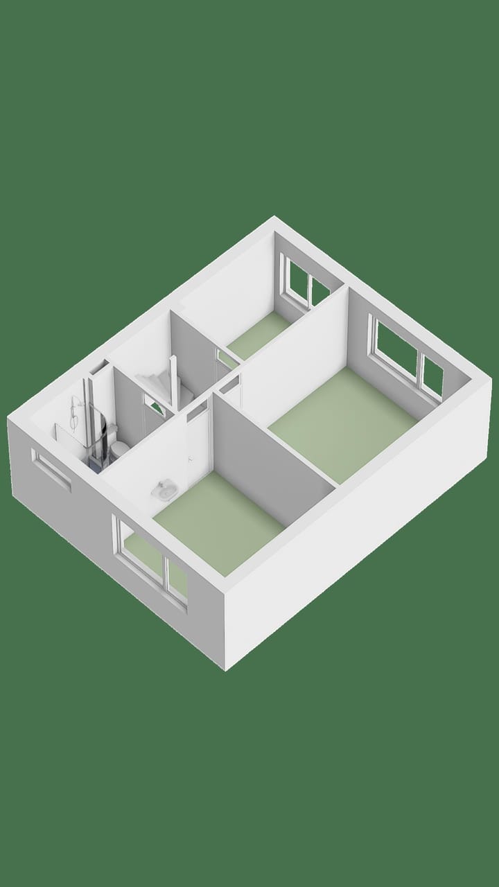 Foto 32 van Cithershillsingel 25