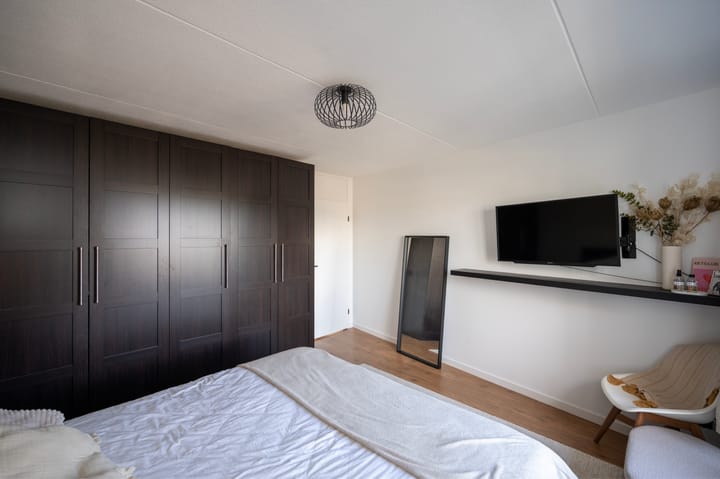 Foto 12 van Noordeinde 331