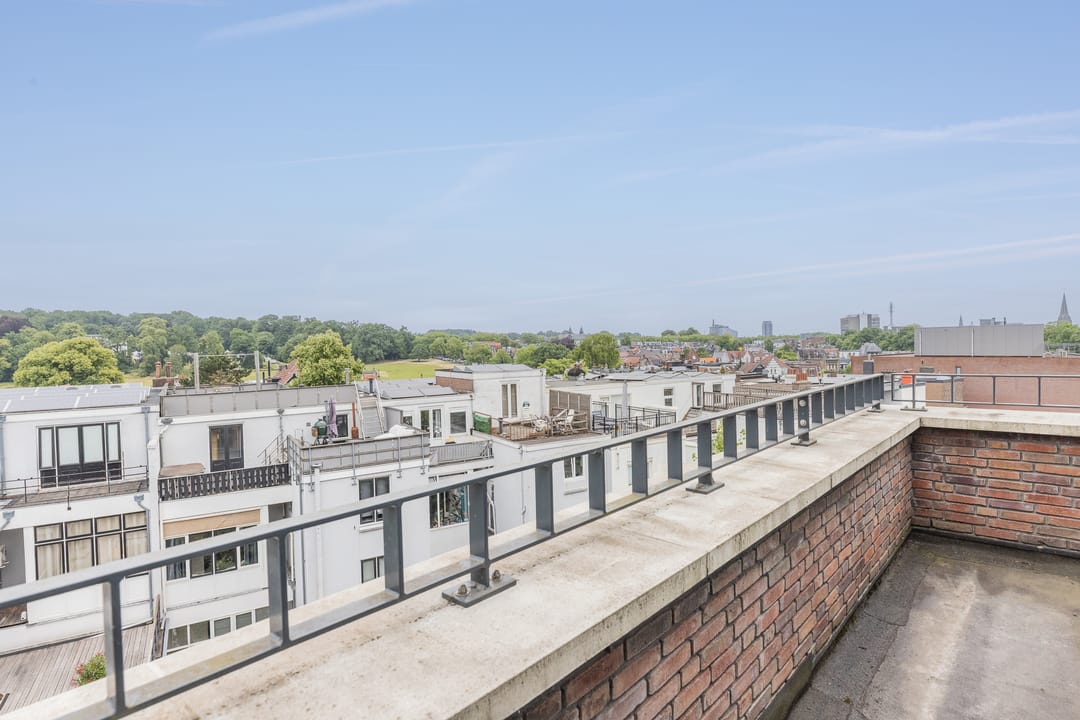 Foto 32 van Amsterdamseweg 18